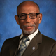 Louisiana state Sen. Elbert Guillory
Louisiana.gov